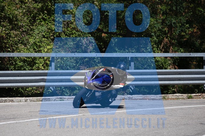 MICH1063