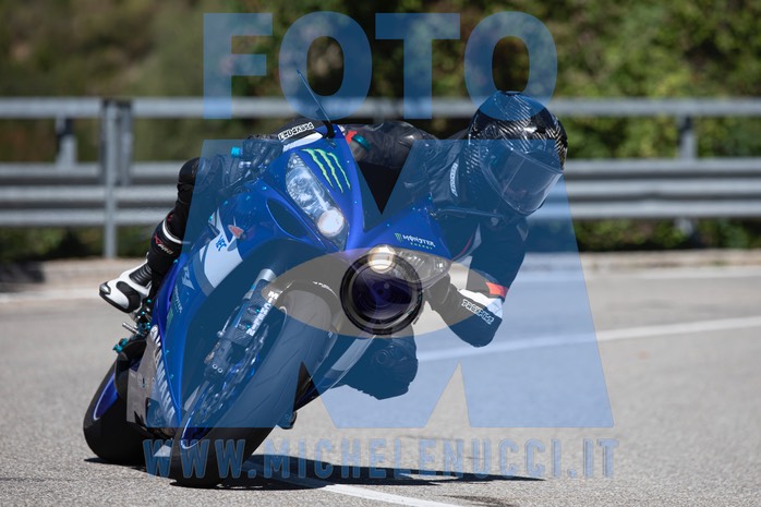 MICH1068