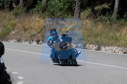 MICH1071