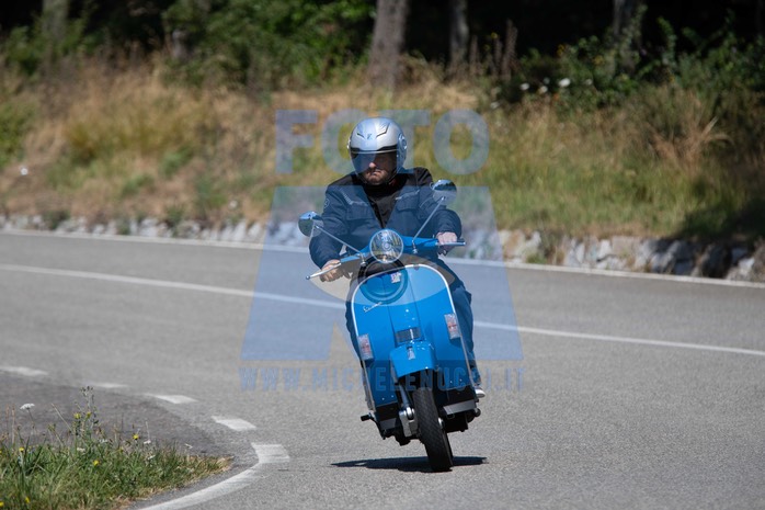 MICH1072