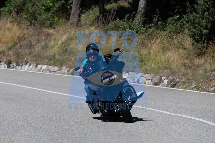 MICH1072