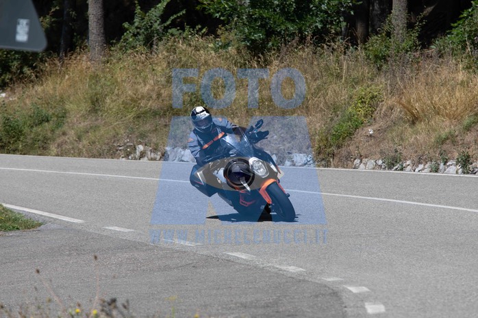 MICH1072