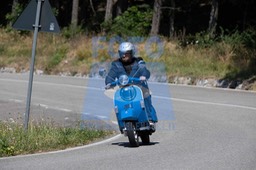 MICH1073