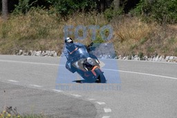 MICH1073