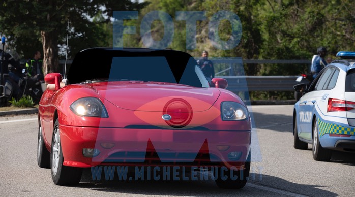 MICH1074