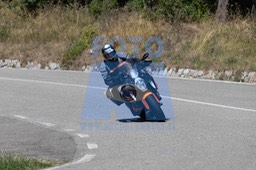 MICH1074