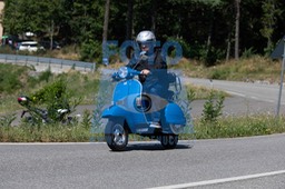 MICH1075