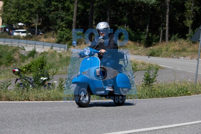 MICH1075