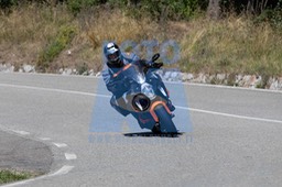 MICH1075