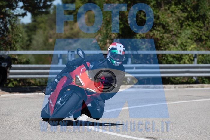 MICH1075
