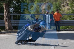 MICH1076