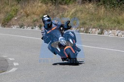 MICH1076