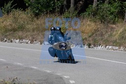 MICH1077