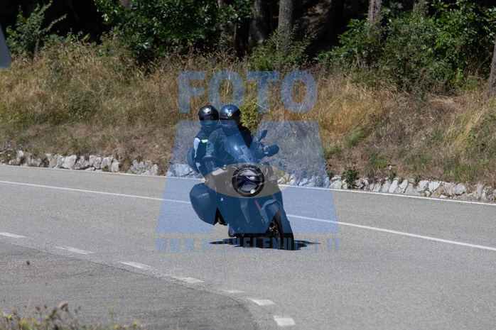 MICH1077
