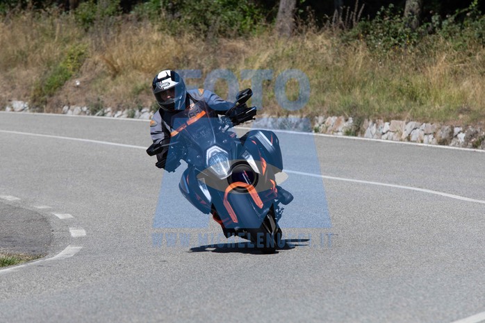 MICH1077
