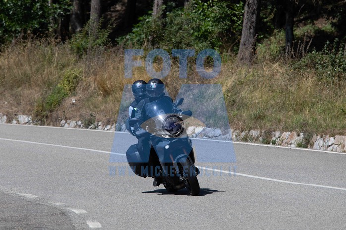 MICH1078