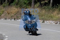 MICH1079