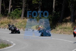 MICH1080