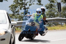 MICH1082