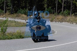 MICH1082