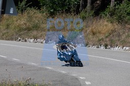 MICH1083