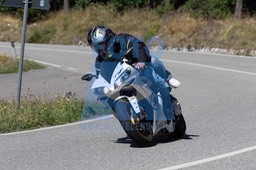 MICH1083