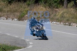 MICH1084