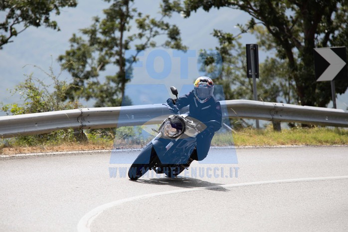 MICH1085