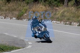 MICH1085