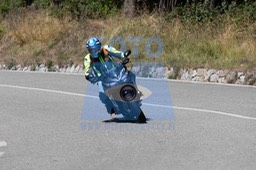 MICH1085