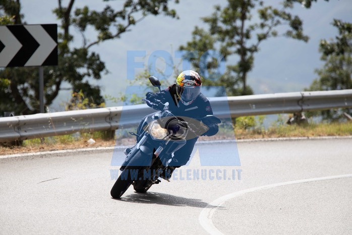 MICH1086