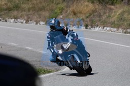MICH1086