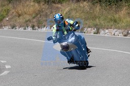 MICH1086