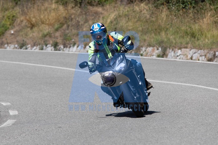 MICH1086