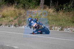 MICH1087
