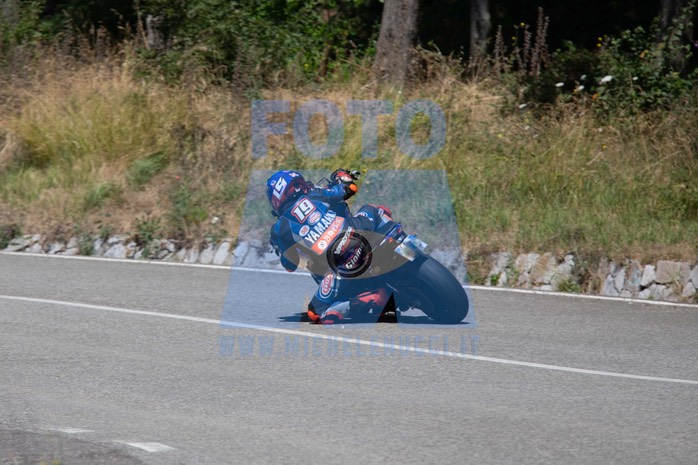 MICH1087