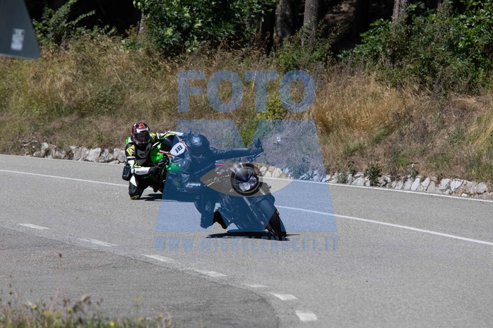 MICH1087
