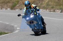 MICH1087