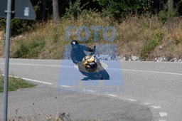 MICH1088