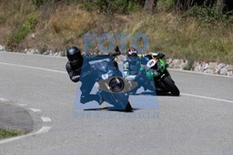 MICH1089