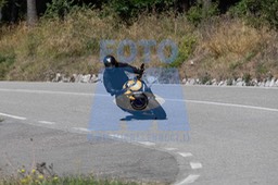 MICH1089