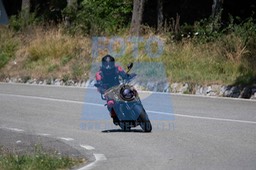 MICH1090