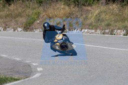 MICH1090
