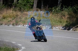 MICH1091