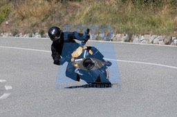 MICH1091