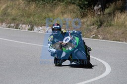 MICH1092