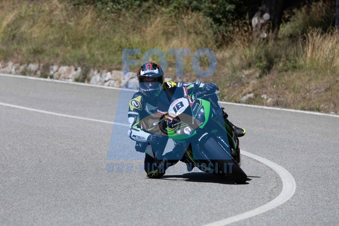 MICH1092