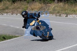 MICH1092