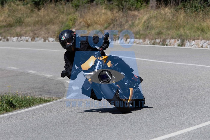 MICH1092