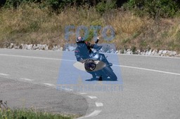 MICH1094
